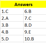 gifted-grade-7 number analogies