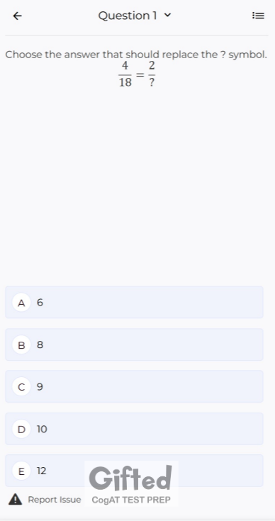 gifted7-1.png