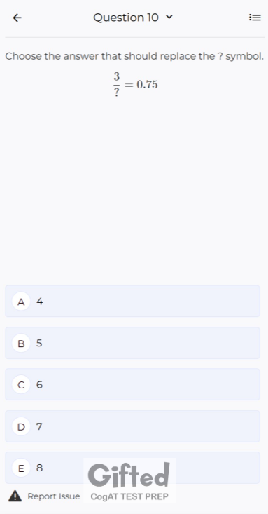 gifted7-10.png