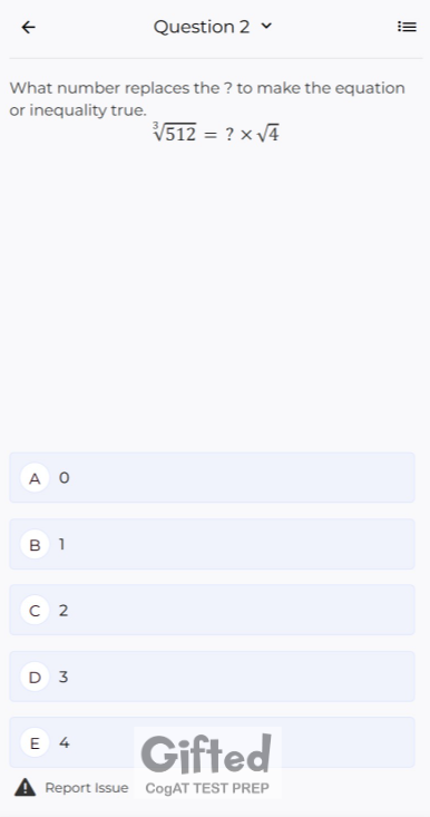 gifted7-2.png
