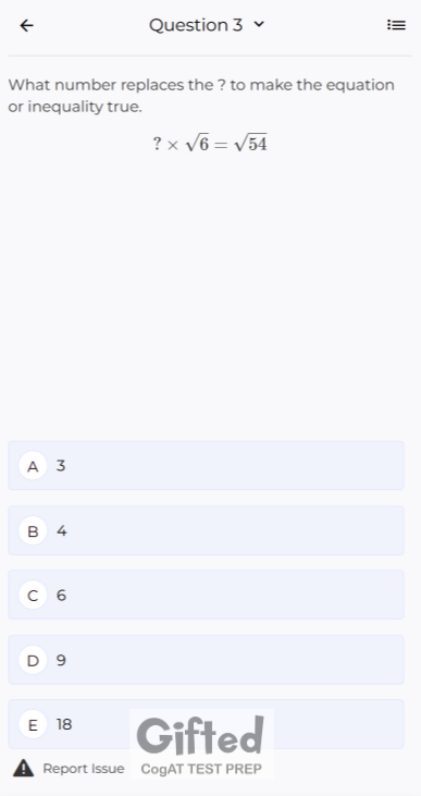 gifted7-3.png