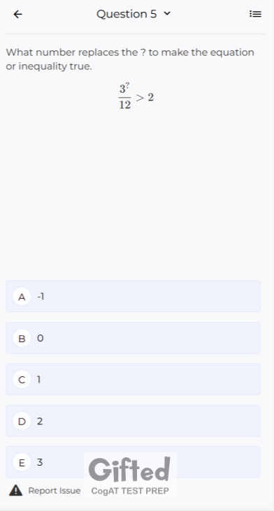gifted7-5.png