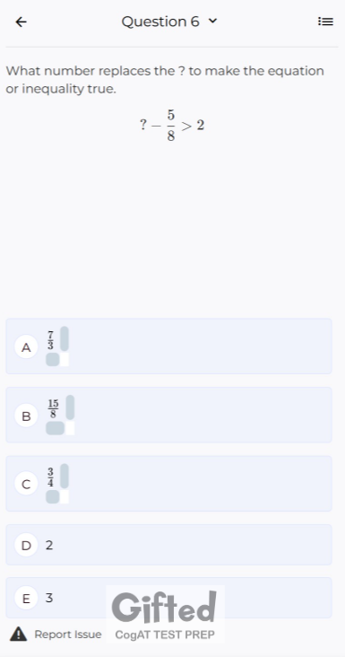 gifted7-6.png