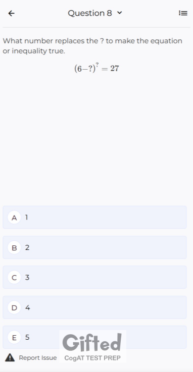 gifted7-8.png