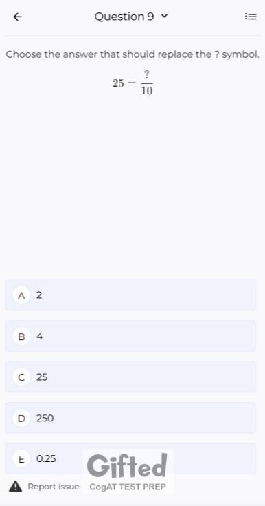 gifted7-9.png