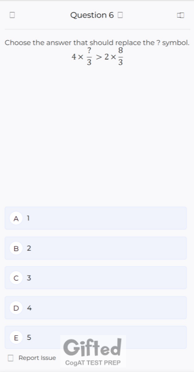 question-6.png