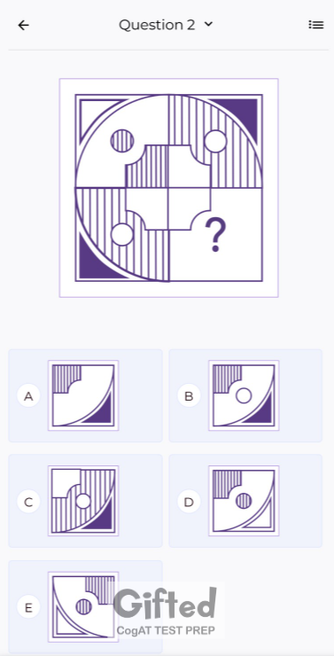 gifted-6th-grade-2.png