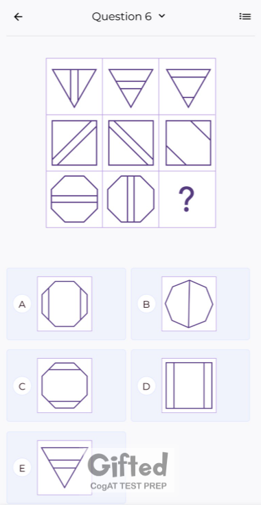 gifted-6th-grade-6.png
