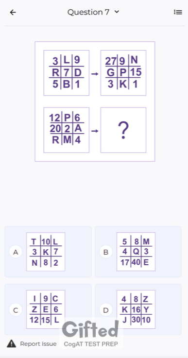 gifted-6th-grade-7.png
