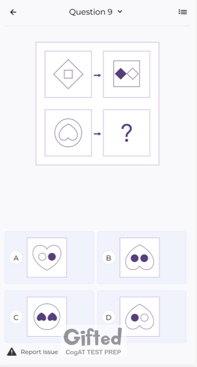 gifted-6th-grade-9.png