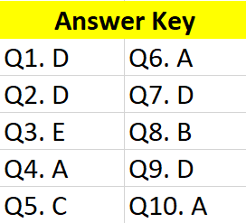 gifted-6th-grade-ans.png