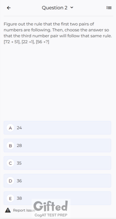 grade6-q-2.png