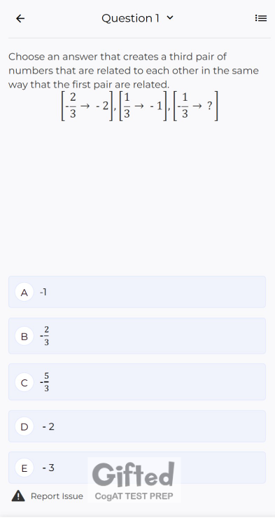 gifted-8-grade-1.png