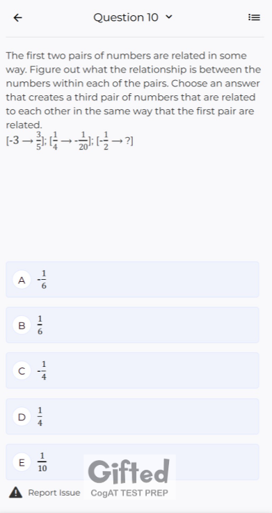 gifted-8-grade-10.png