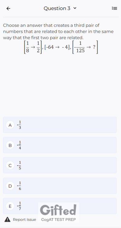 gifted-8-grade-3.png