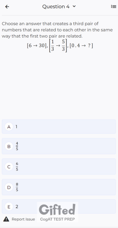 gifted-8-grade-4.png