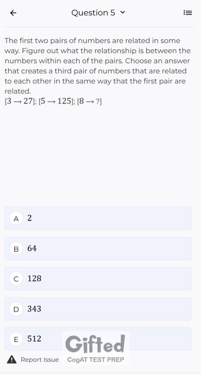 gifted-8-grade-5.png
