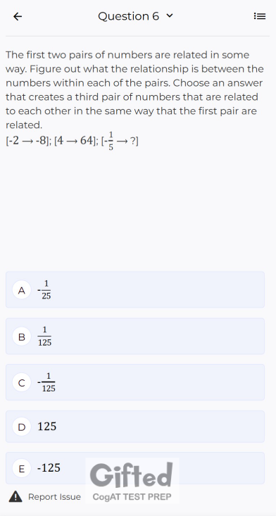 gifted-8-grade-6.png