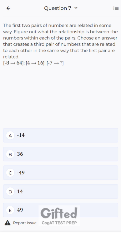 gifted-8-grade-7.png