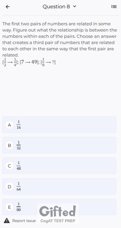 gifted-8-grade-8.png