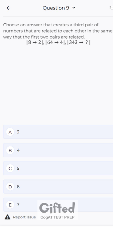 gifted-8-grade-9.png