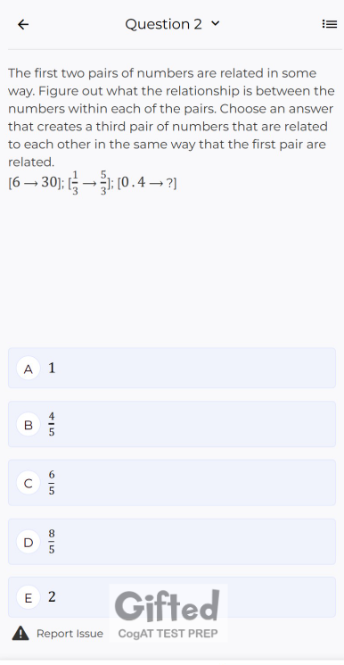 gifted-8grade-2.png