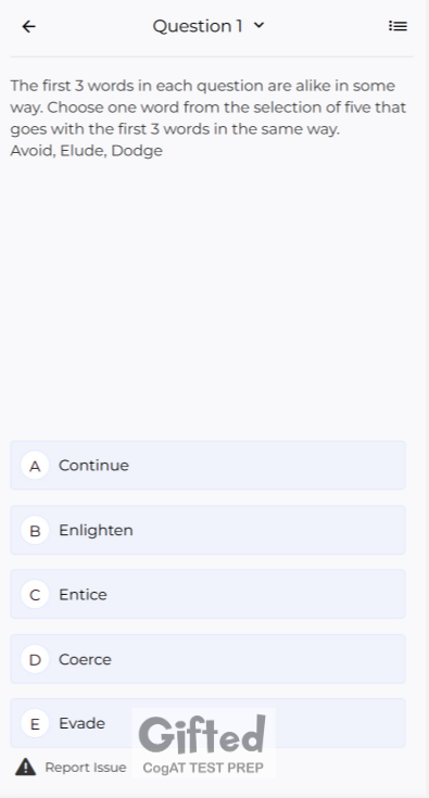gifted8-grade-1.png