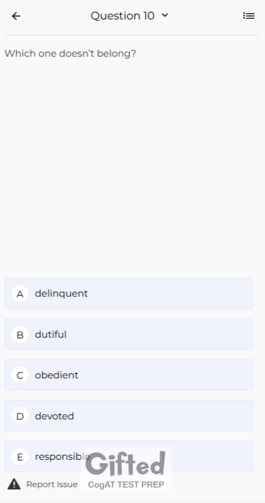 gifted8-grade-10.png