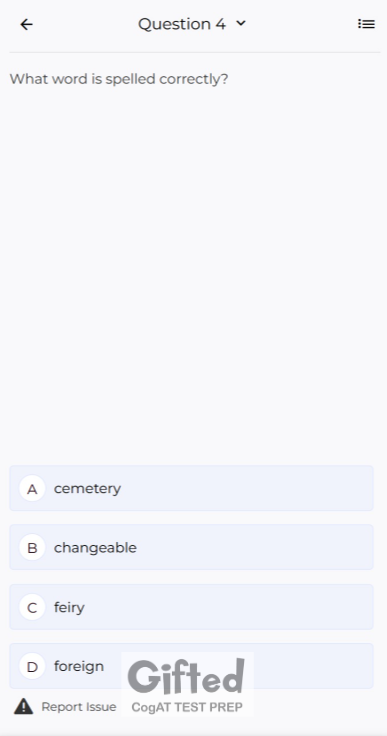 gifted8-grade-4.png