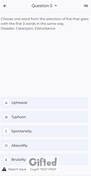 gifted8-grade-5.png
