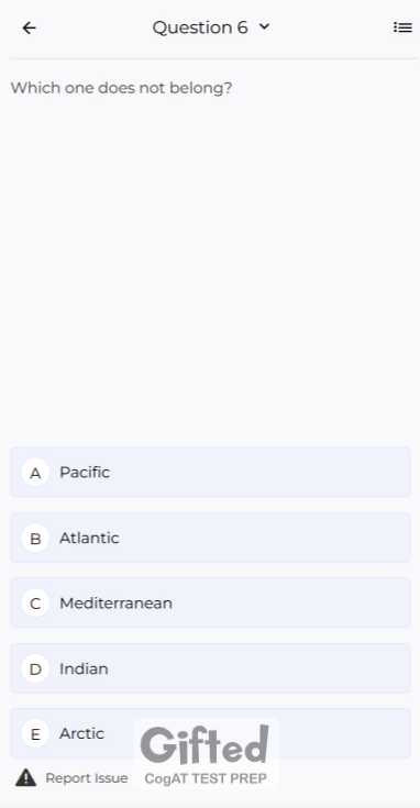 gifted8-grade-6.png