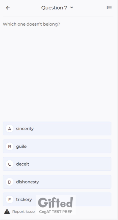 gifted8-grade-7.png