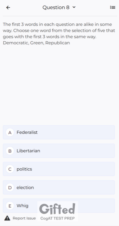 gifted8-grade-8.png