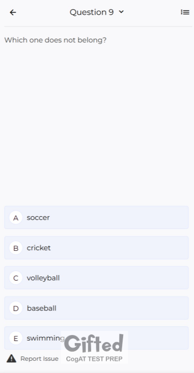 gifted8-grade-9.png