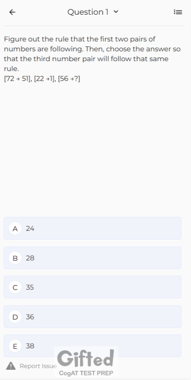gifted-6-na-1.png