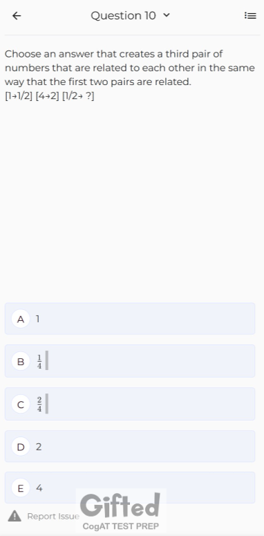 gifted-6-na-10.png