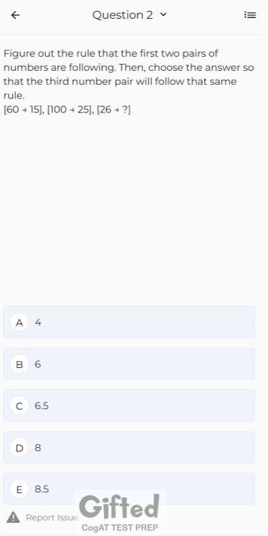 gifted-6-na-2.png