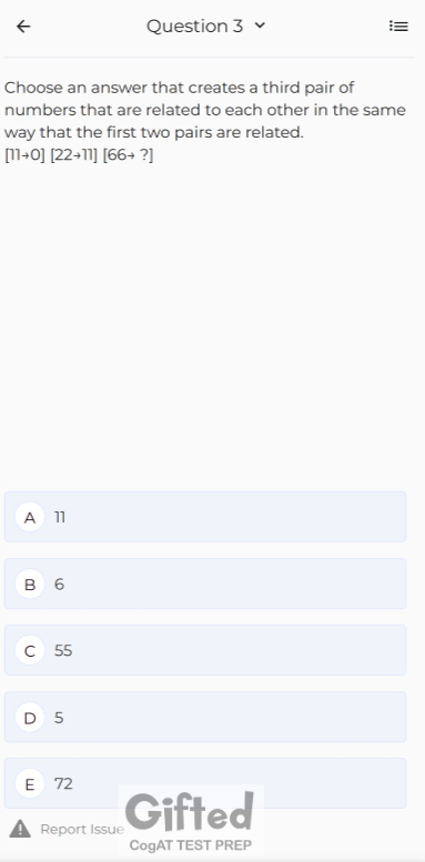 gifted-6-na-3.png