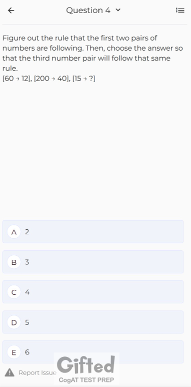 gifted-6-na-4.png