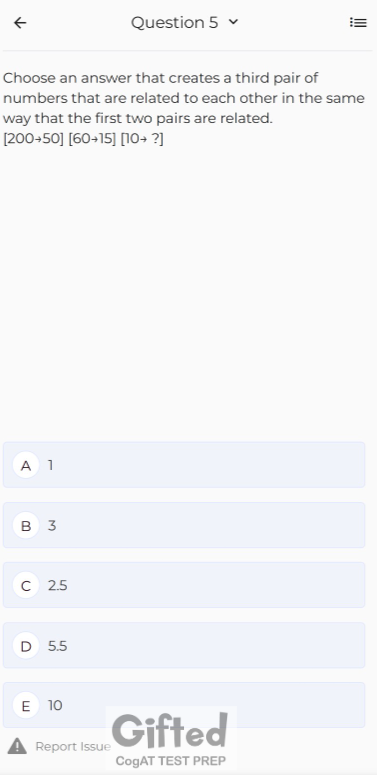 gifted-6-na-5.png