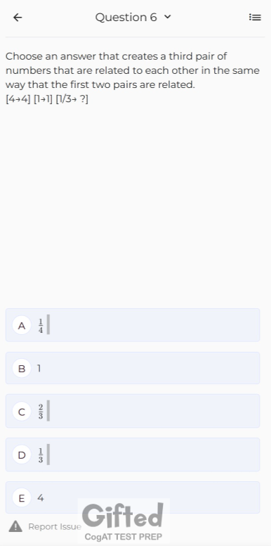 gifted-6-na-6.png