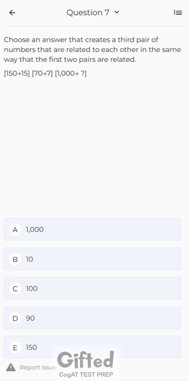 gifted-6-na-7.png