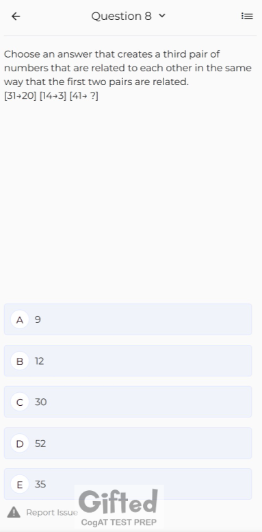 gifted-6-na-8.png