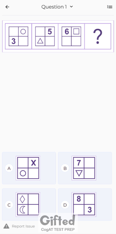 gifted-grade-6-fc-1.png