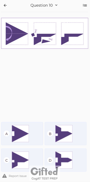 gifted-grade-6-fc-10.png