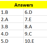 gifted-grade-6-fc-11.png