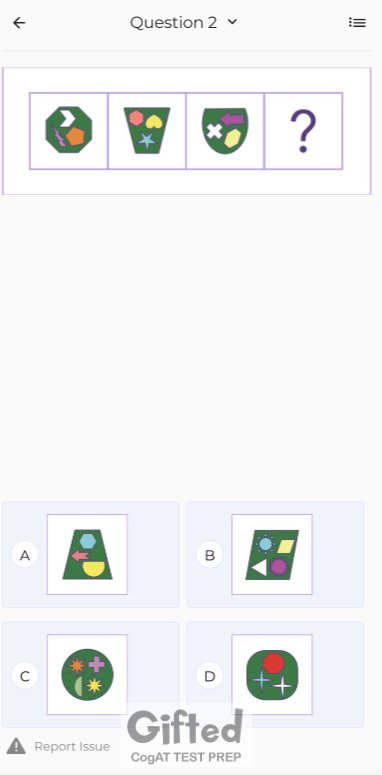 gifted-grade-6-fc-2.png