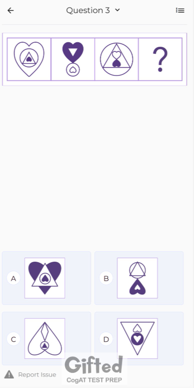 gifted-grade-6-fc-3.png