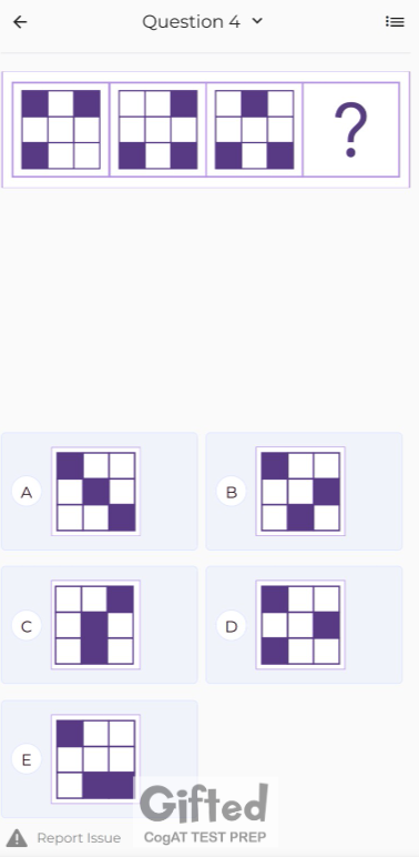 gifted-grade-6-fc-4.png