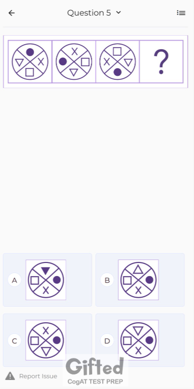 gifted-grade-6-fc-5.png